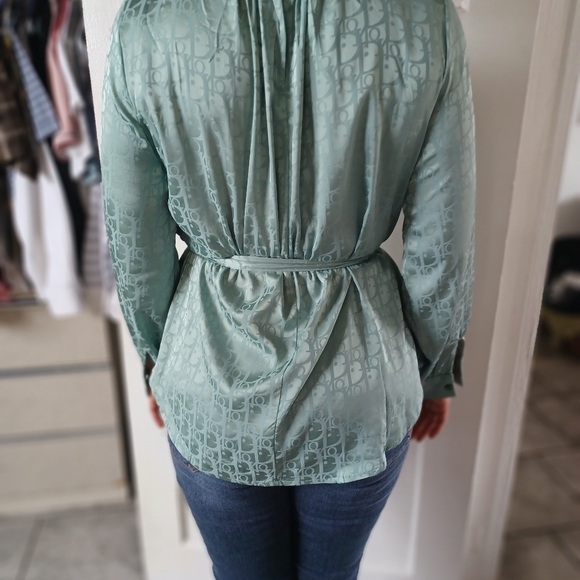 COPY - New - Picture 10 of 14